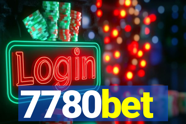 7780bet