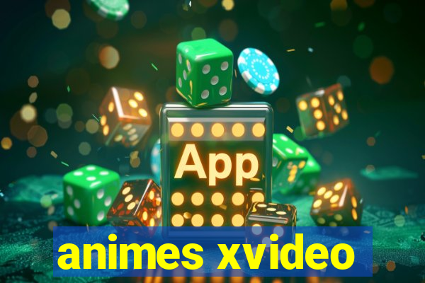 animes xvideo