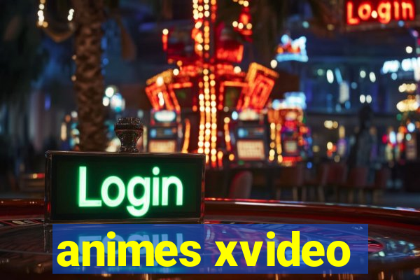 animes xvideo