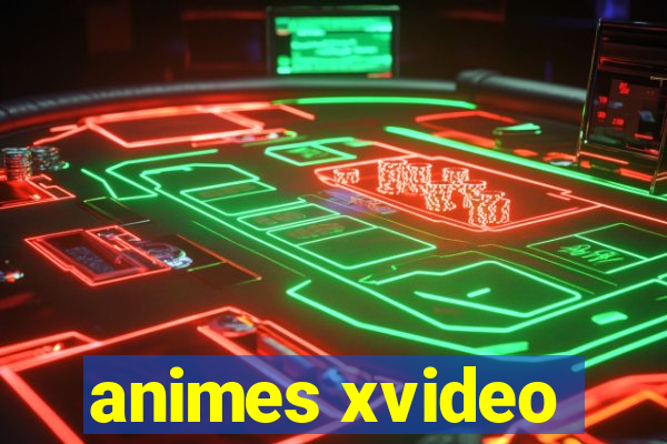 animes xvideo