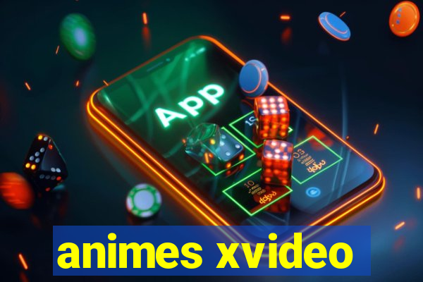 animes xvideo