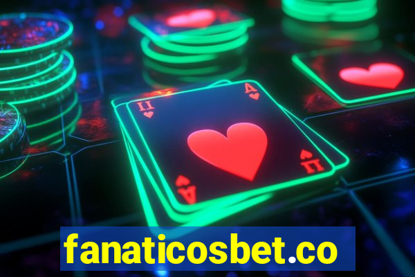 fanaticosbet.com