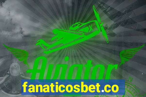 fanaticosbet.com