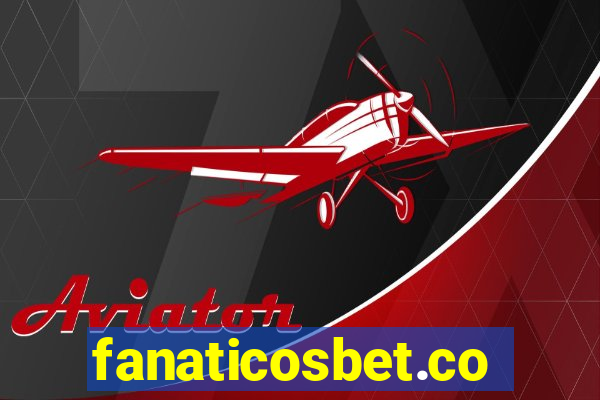 fanaticosbet.com