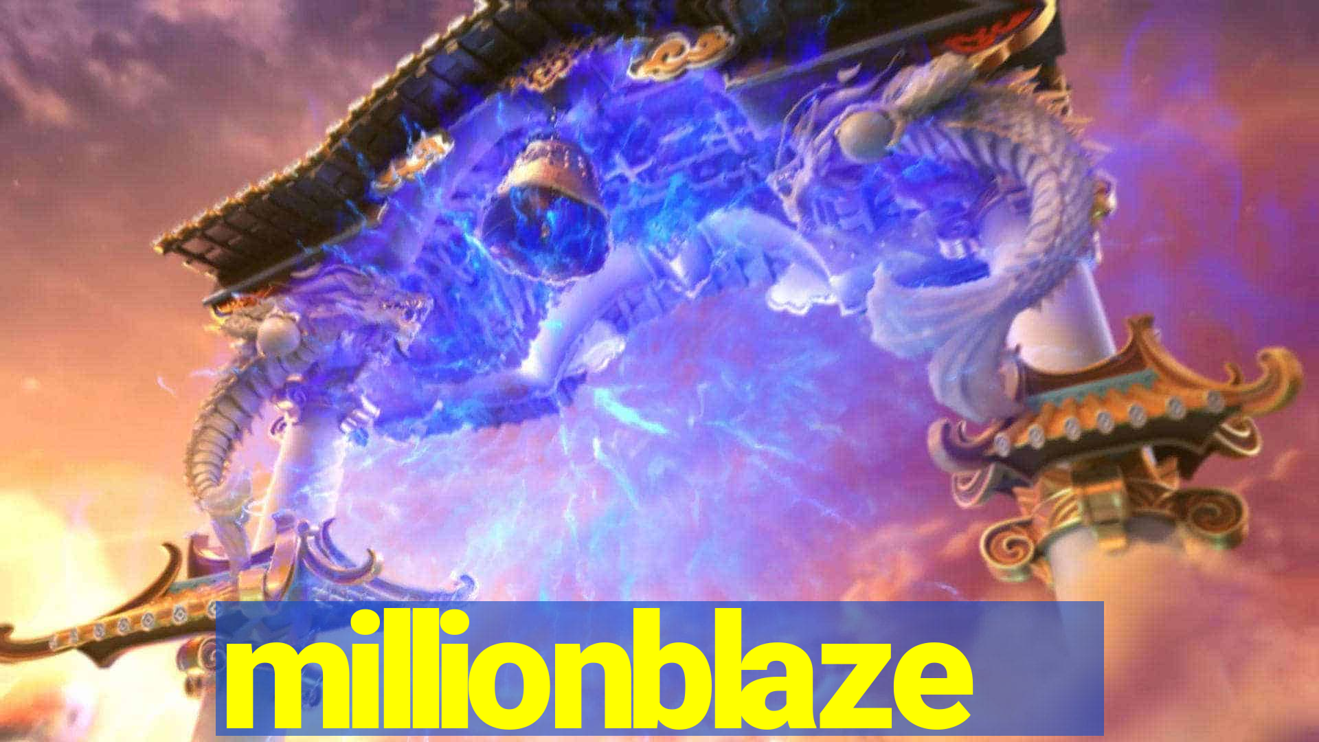 millionblaze