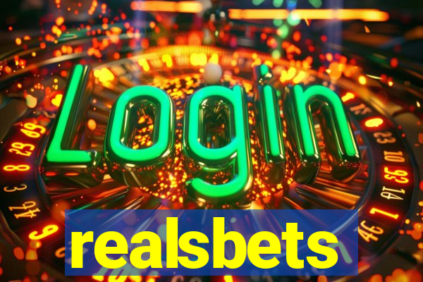 realsbets