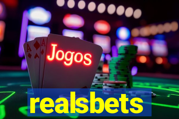 realsbets