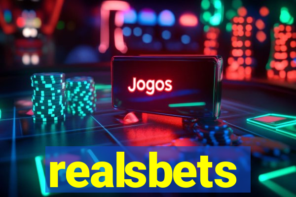 realsbets