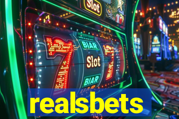 realsbets