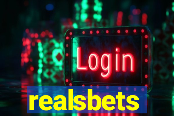 realsbets