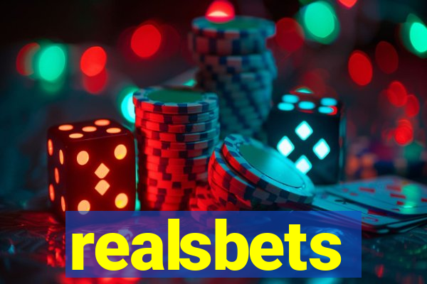 realsbets