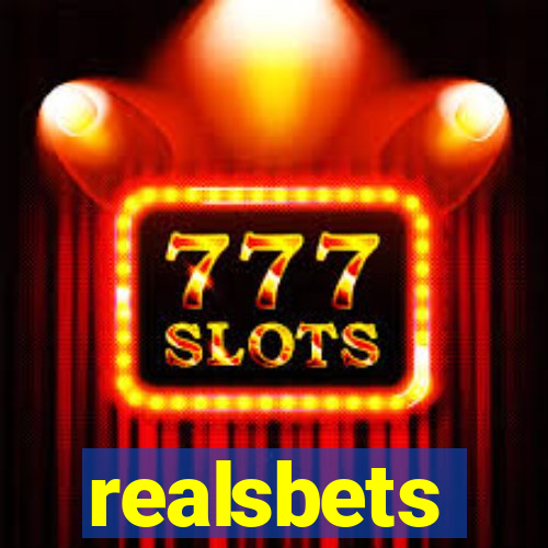 realsbets