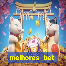 melhores bet reclame aqui