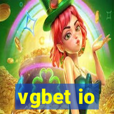 vgbet io