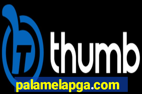 palamelapga.com