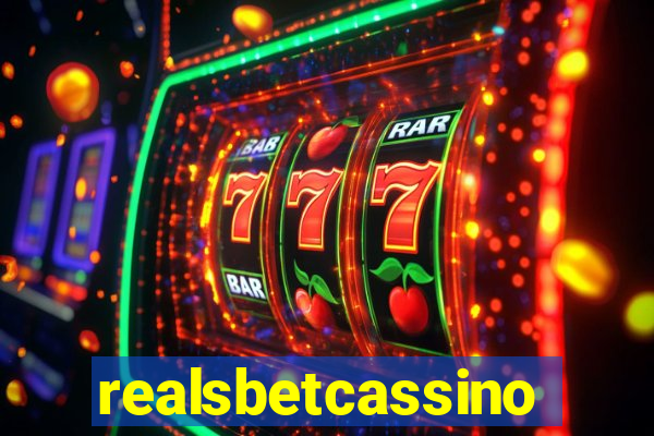 realsbetcassino