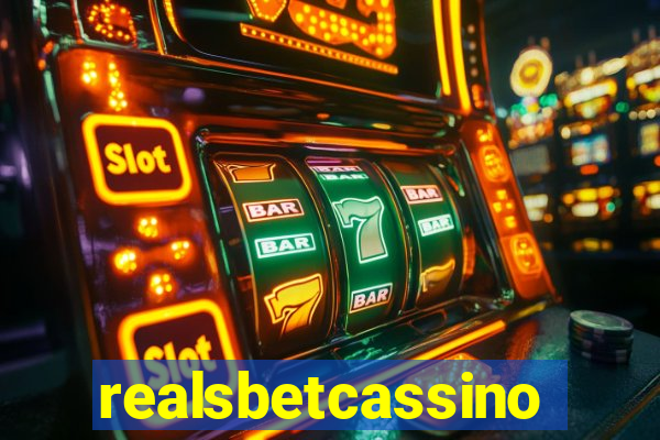 realsbetcassino