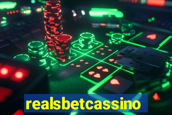 realsbetcassino