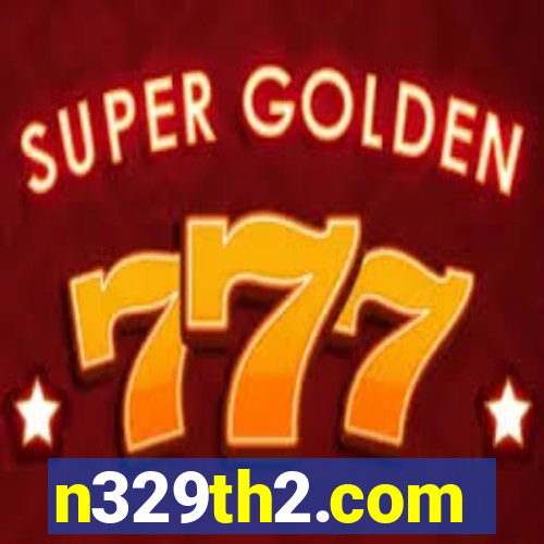 n329th2.com