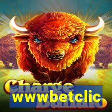 wwwbetclic