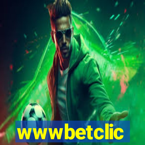 wwwbetclic