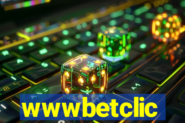 wwwbetclic