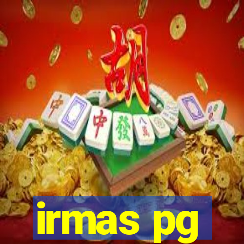 irmas pg