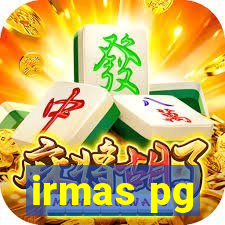 irmas pg