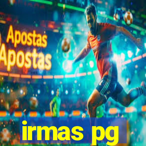 irmas pg