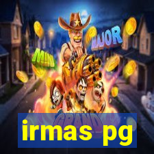 irmas pg