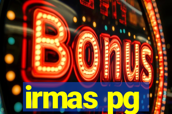 irmas pg