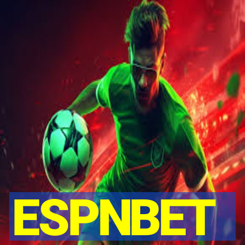 ESPNBET