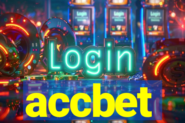 accbet