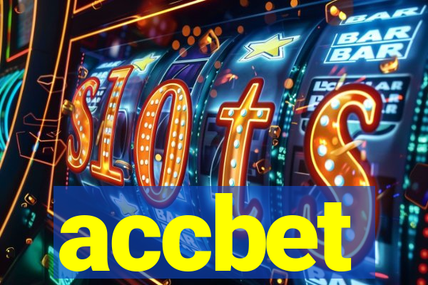 accbet