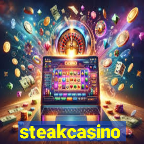 steakcasino