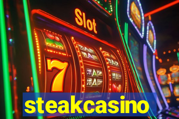 steakcasino