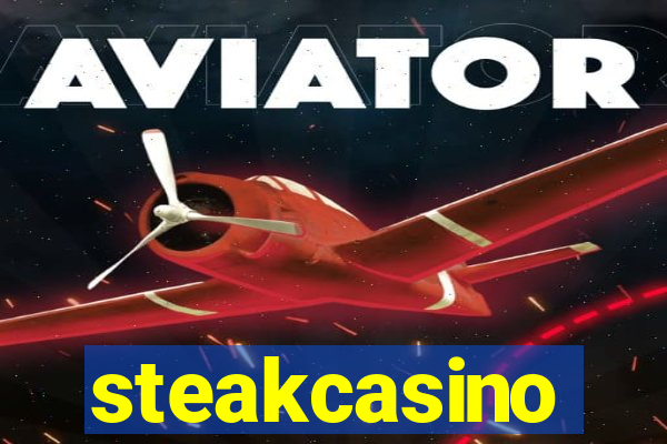 steakcasino