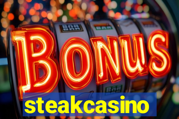 steakcasino