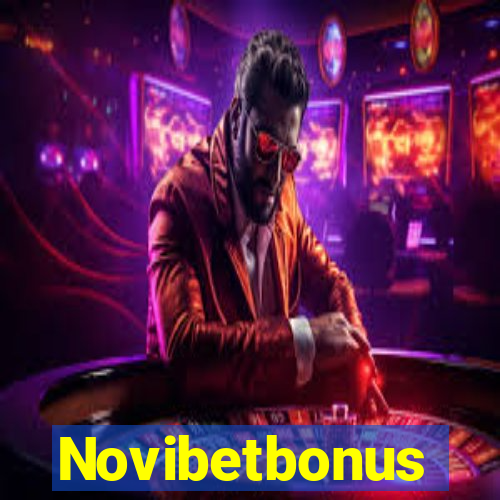 Novibetbonus