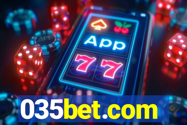 035bet.com