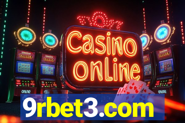 9rbet3.com