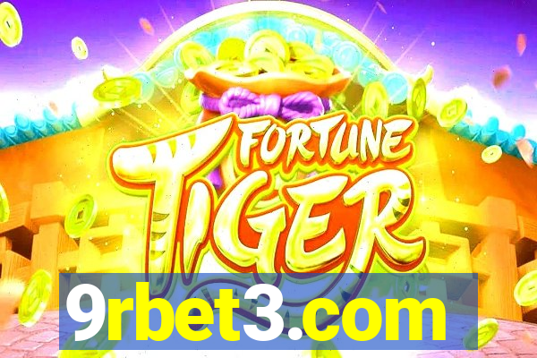 9rbet3.com