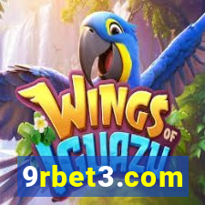 9rbet3.com