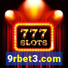 9rbet3.com