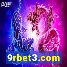 9rbet3.com