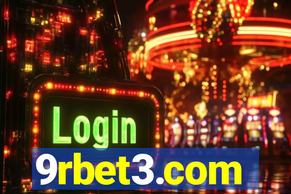 9rbet3.com