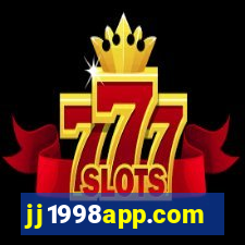 jj1998app.com