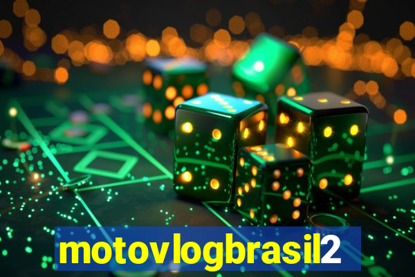 motovlogbrasil2