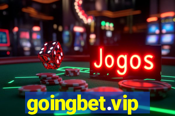 goingbet.vip