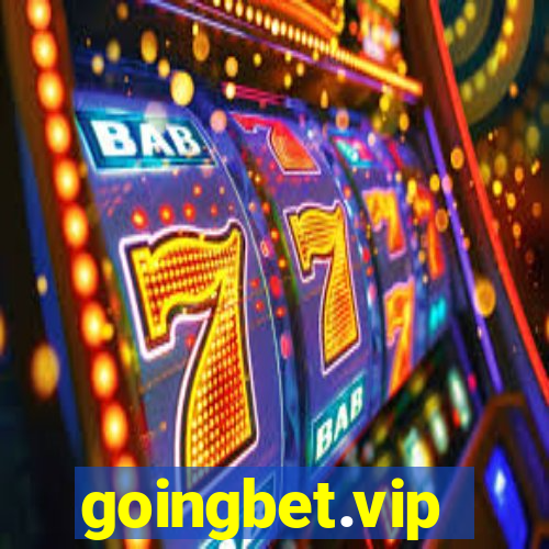 goingbet.vip